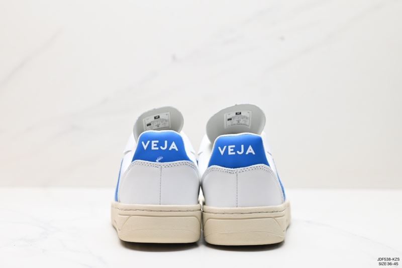 Veja Shoes